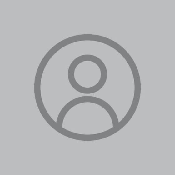 Placeholder for Staff member Bobby Boyd from a74fd79192b4